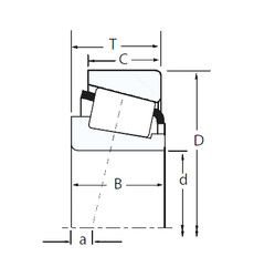 No picture No picture