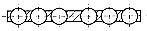 No picture No picture