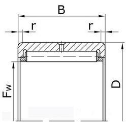 No picture No picture