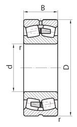 No picture No picture