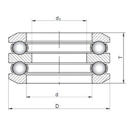 No picture No picture