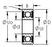 No picture No picture