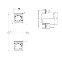 No picture No picture