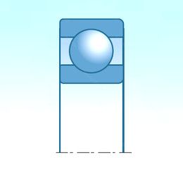 No picture No picture