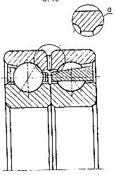 No picture No picture