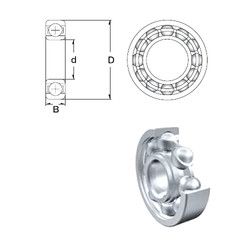 No picture No picture