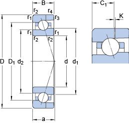No picture