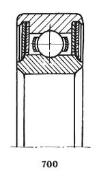 No picture No picture