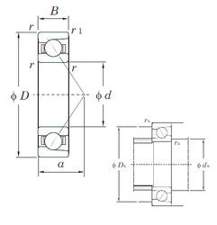No picture No picture