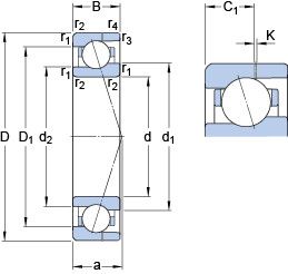 No picture No picture
