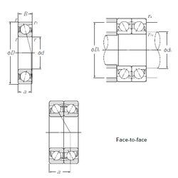 No picture No picture