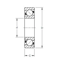 No picture No picture