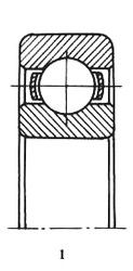 No picture No picture
