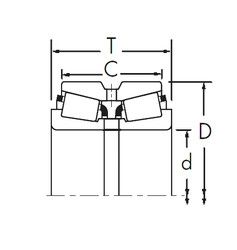 No picture No picture