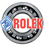 Производитель подшипников Rolek